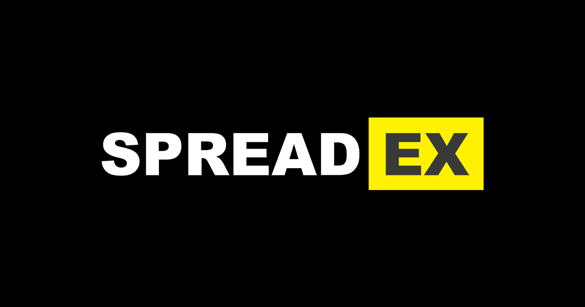 Slots and Table Games